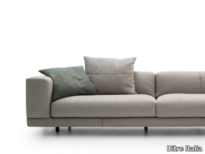 nevyll-low-2-seater-sofa-ditre-italia-337733-rel24316893.jpg