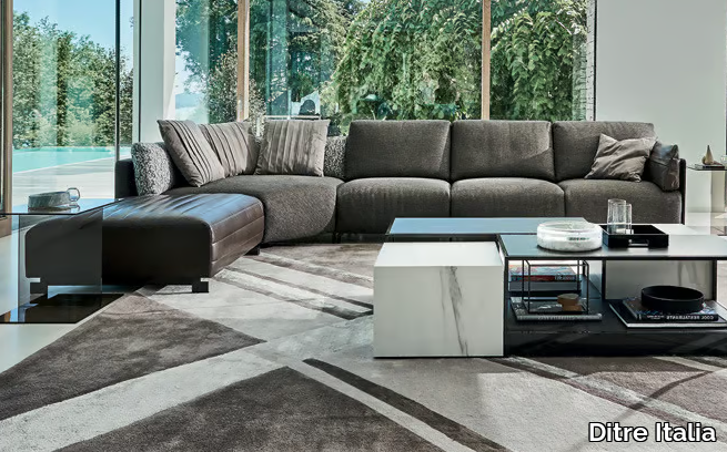 bag-rectangular-coffee-table-ditre-italia-320657-rel980bc901.jpg