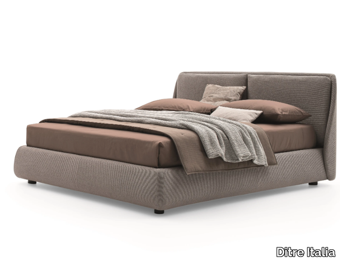 bend-fabric-bed-ditre-italia-465521-rel8d03d530.jpg