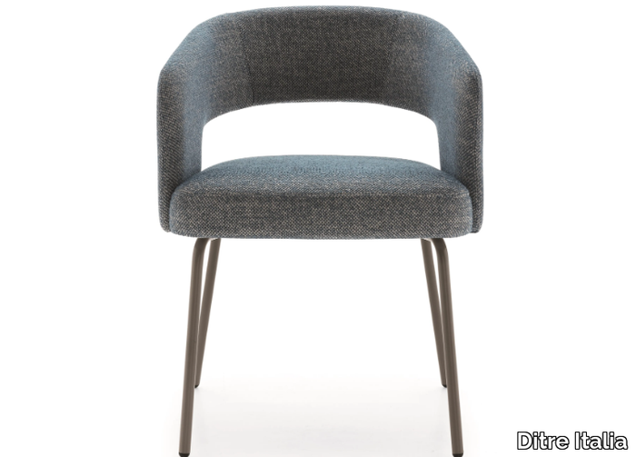 chair-ditre-italia-598392-rel8b4f5363.jpg