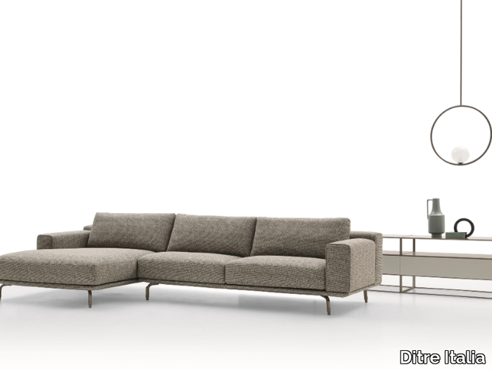 dalton-low-sofa-with-chaise-longue-ditre-italia-465263-relb8e3d558.jpg