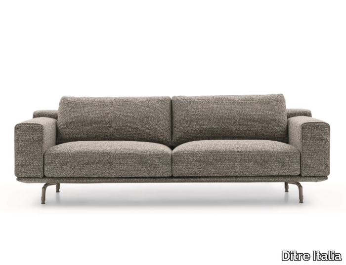 dalton-low-sofa-ditre-italia-465262-reld0ccd729.jpg