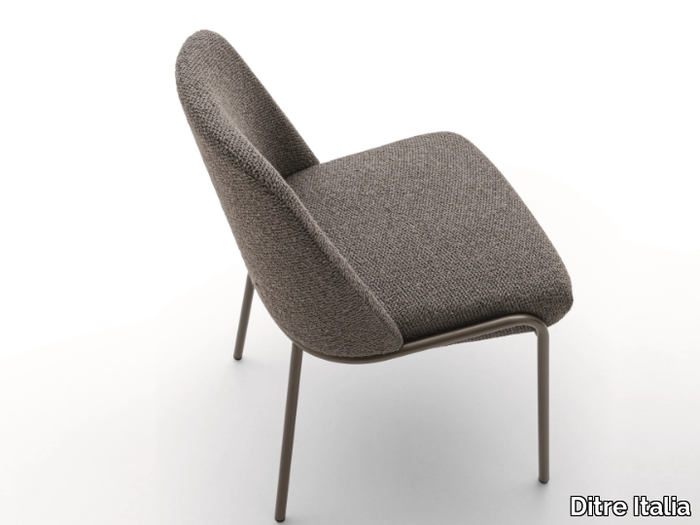 fabric-chair-ditre-italia-465290-rel71f7aa4e.jpg