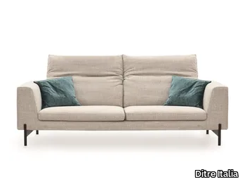 h_KIM-HIGH-Sofa-Ditre-Italia-413472-rel148481e8.jpg