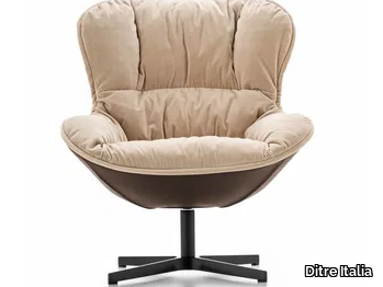 h_SOFTY-Armchair-with-4-spoke-base-Ditre-Italia-413367-rel833eb512.jpg