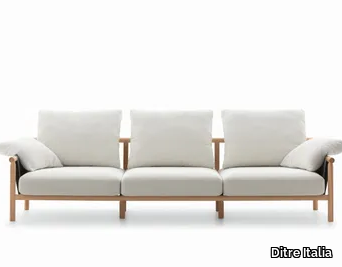 h_garden-sofa-ditre-italia-637994-relcc7d1200.jpg