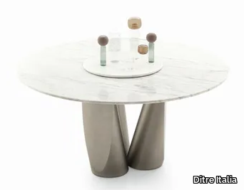 h_sentei-table-with-lazy-susan-ditre-italia-638001-rel60d7231.jpg