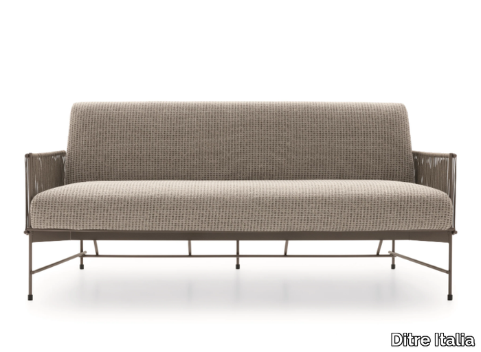 kyo-outdoor-garden-sofa-ditre-italia-598618-rel4907a04d.jpg