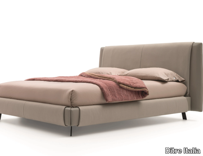 kailua-bed-ditre-italia-465573-reld91ad4e.jpg