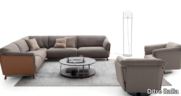 kailua-corner-sofa-ditre-italia-337086-rel2d9a20de.jpg