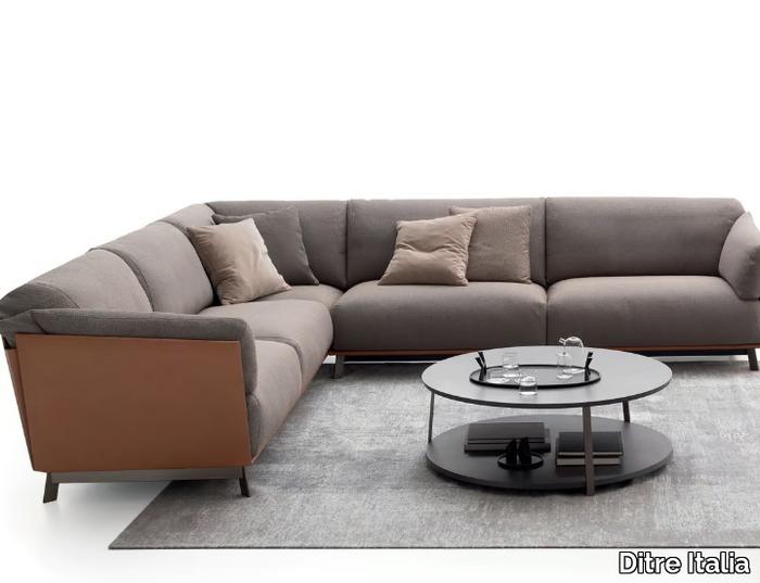 kailua-corner-sofa-ditre-italia-337086-relef77b77b.jpg