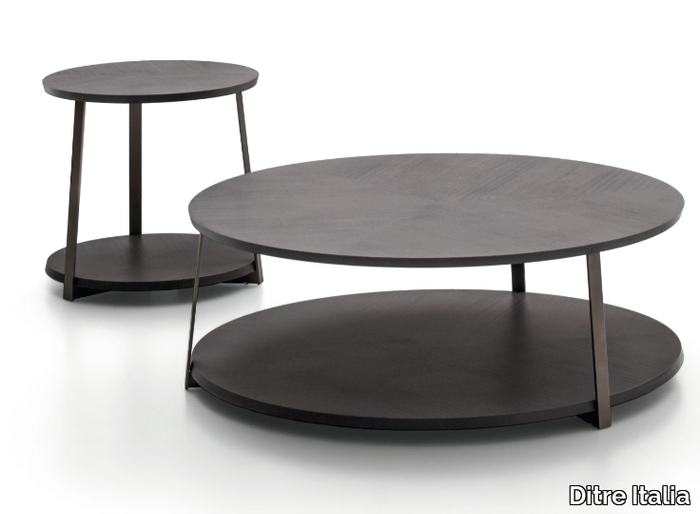 kailua-low-coffee-table-ditre-italia-337810-relcccac35b.jpg