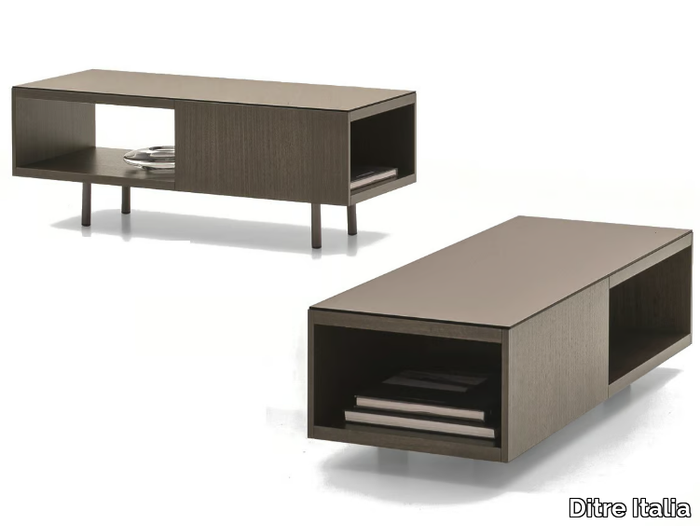 rectangular-coffee-table-ditre-italia-465221-rel66d2637a.jpg