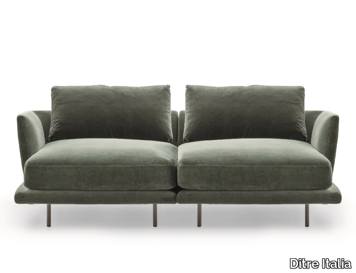 royal-sofa-ditre-italia-465277-relbbb2c084.jpg