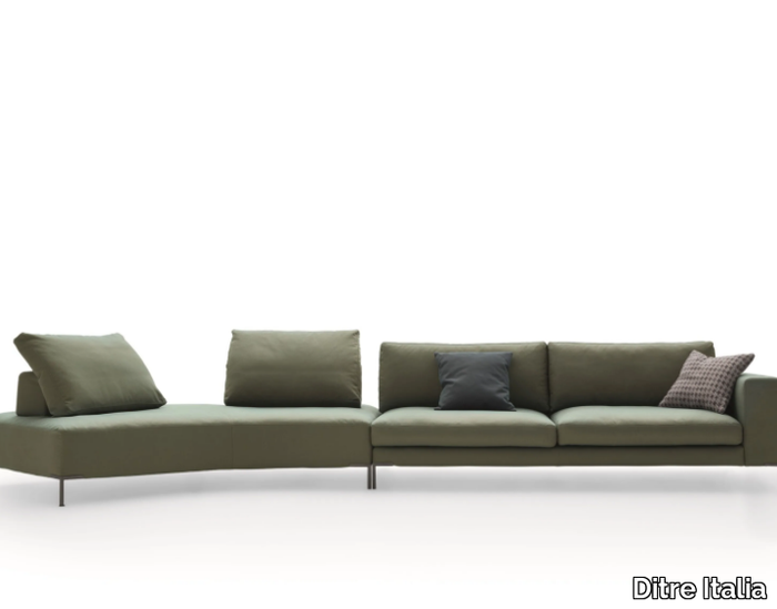 sofa-ditre-italia-465222-rel92702bba.jpg