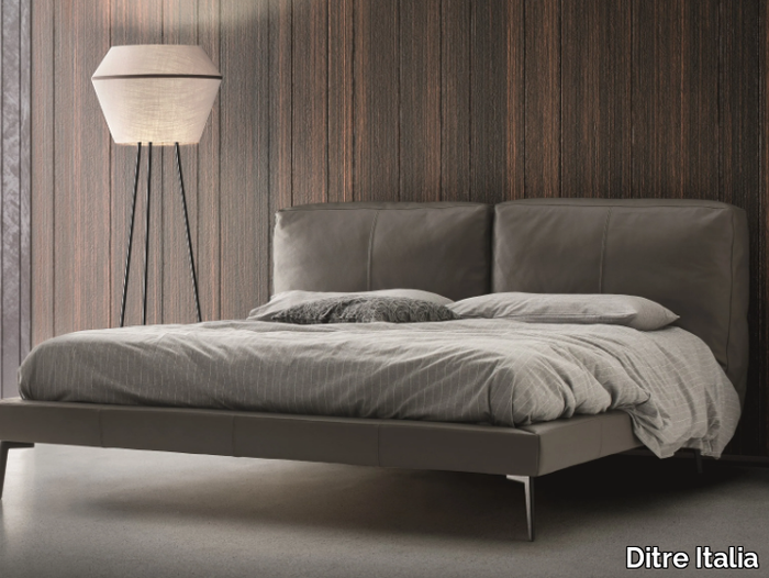 sound-leather-bed-ditre-italia-465512-rel5b72471b.jpg