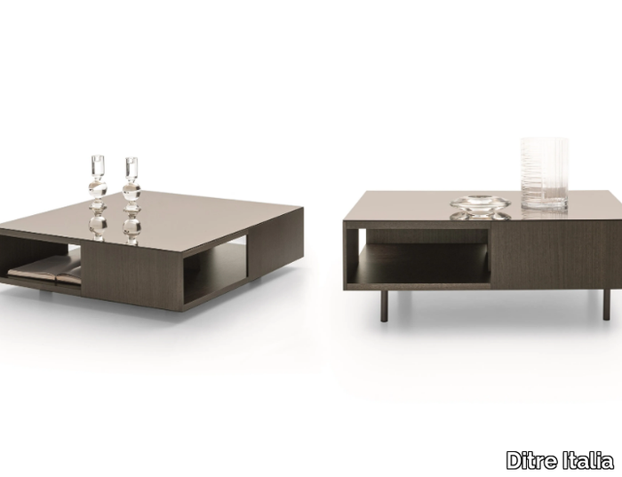 square-coffee-table-ditre-italia-465220-rel76366a53.jpg