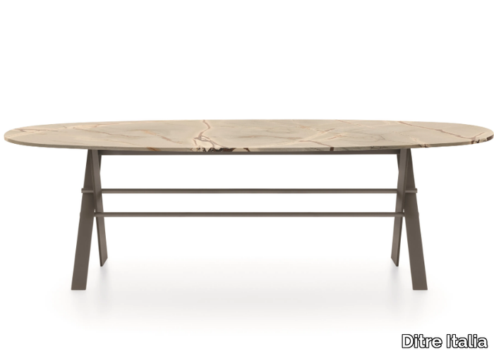 table-ditre-italia-598871-relfbb49d27.jpg