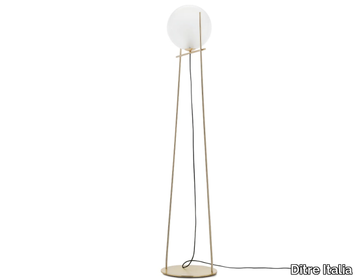 tondina-floor-lamp-ditre-italia-320656-rel9cbaab98.jpg