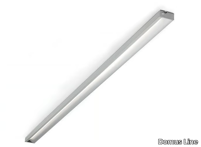 BLADE-IN-Domus-Line-606980-relbe856d78.jpg