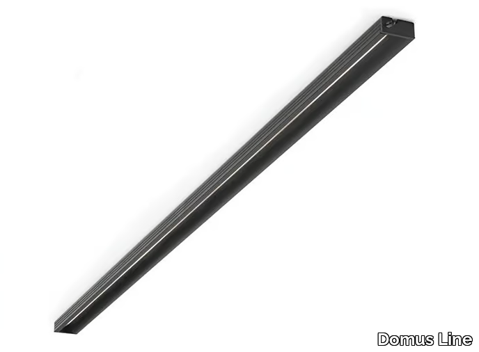 BLADE-IN-Domus-Line-606980-relc2a74922.jpg