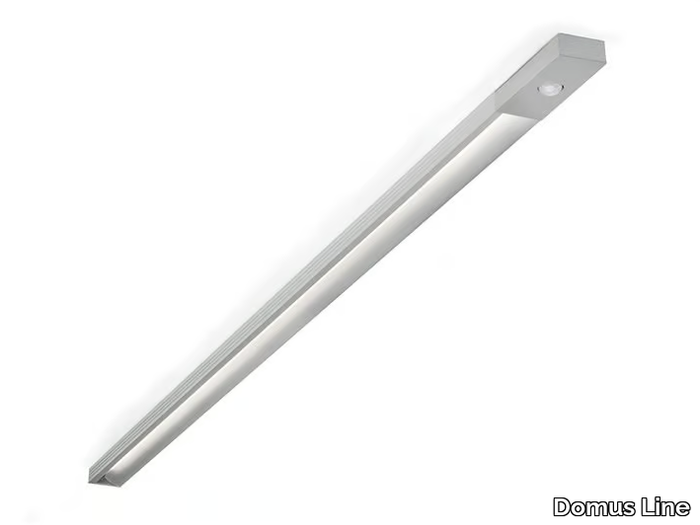 BLADE-IN-IFR-Domus-Line-606982-rel40066e6b.jpg