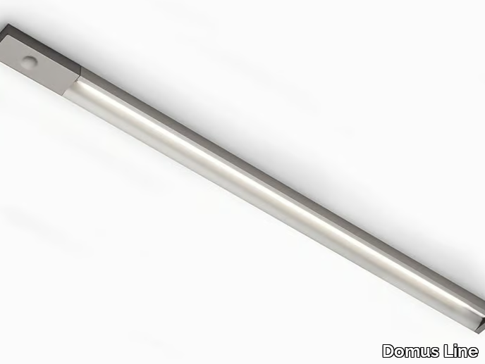 BLADE-TD-Domus-Line-606962-rel51e10cc8.jpg