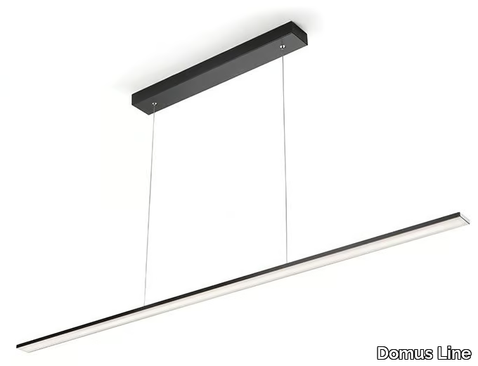 PENDY-Domus-Line-398641-rel7b5e5ddc.jpg