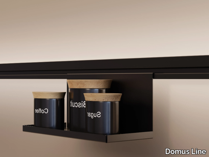 SYSTEMA-Domus-Line-611161-rel5d7f1ac3.jpg