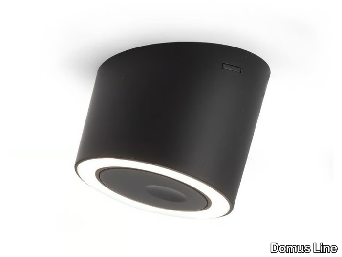 UNIKA-D-MOTION-Domus-Line-607087-rel49f9a969.jpg