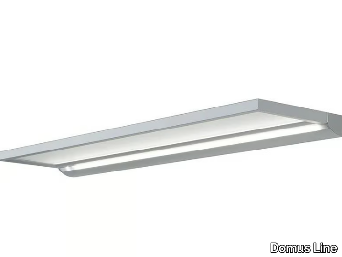 WING-Domus-Line-606843-rel93b72cb8.jpg