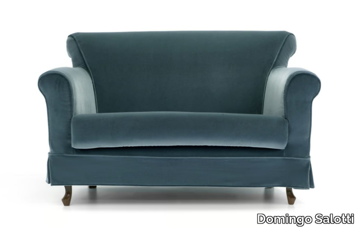 070-sofa-domingo-salotti-192128-rel61e7c872.jpg