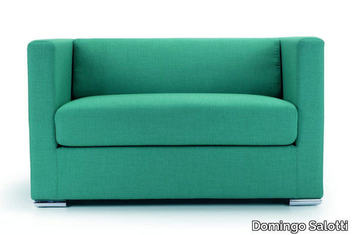 102-sofa-domingo-salotti-192130-rel46d38f6e.jpg