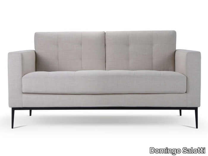 2-seater-sofa-domingo-salotti-542105-rel4eff89bb.jpg