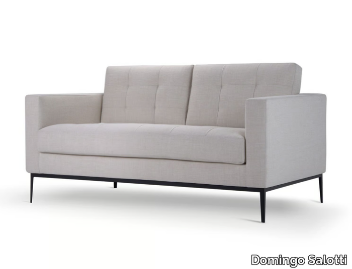 2-seater-sofa-domingo-salotti-542105-rel18b83f46.jpg