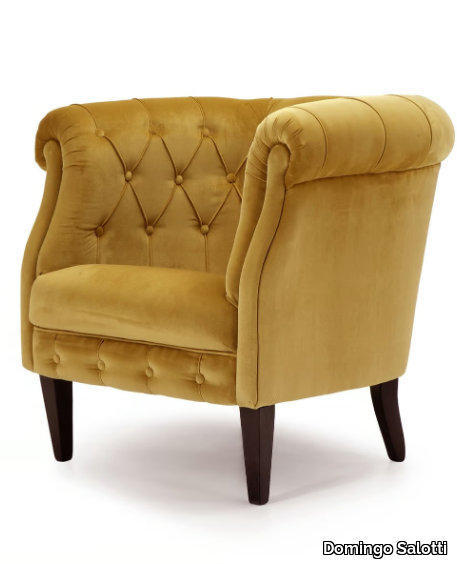 203-Armchair-Domingo-Salotti-192135-relcedadcea.jpg