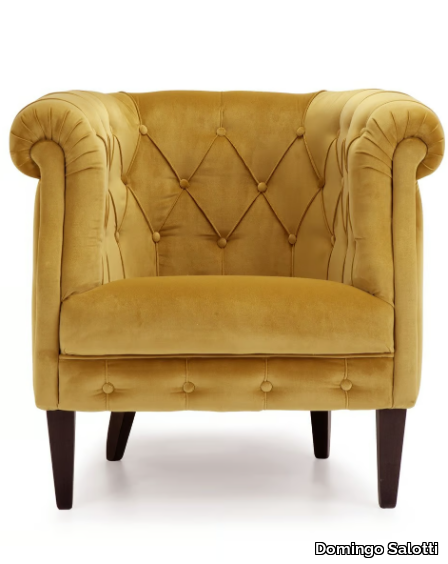 203-armchair-domingo-salotti-192135-rel44c7b7fd.jpg