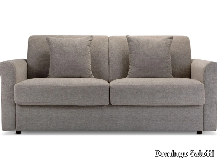 MARIE-Sofa-bed-Domingo-Salotti-205513-rel6638848.jpg