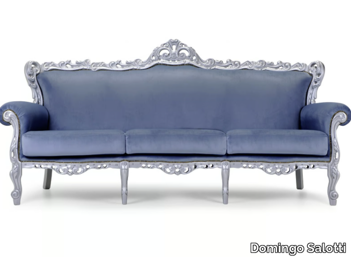 BAROKKO-3-seater-sofa-Domingo-Salotti-204362-rel95822245.jpg