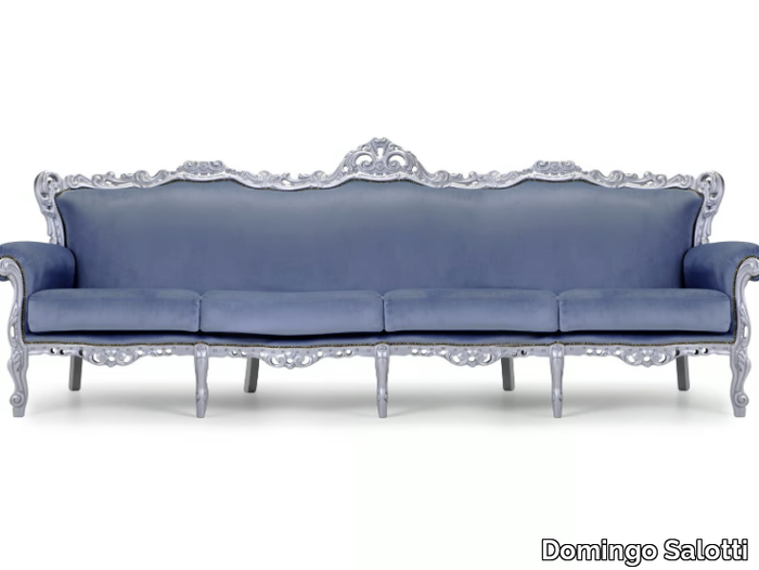 BAROKKO-4-seater-sofa-Domingo-Salotti-204363-rel1aa1237b.jpg