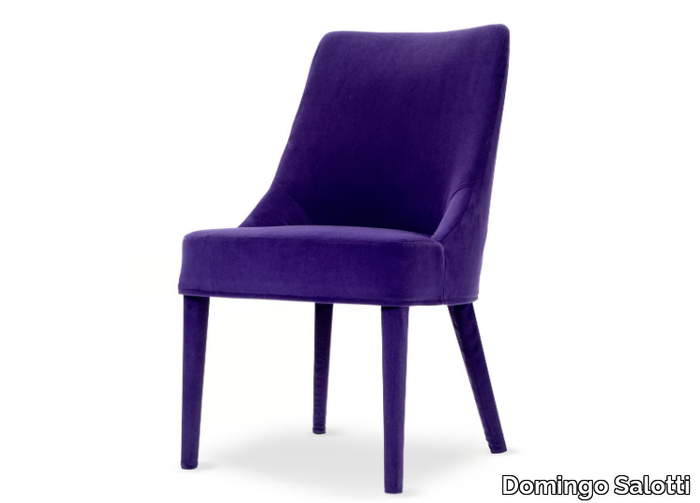 BLATH-CHAIR-Chair-Domingo-Salotti-203975-rel2e837d53.jpg