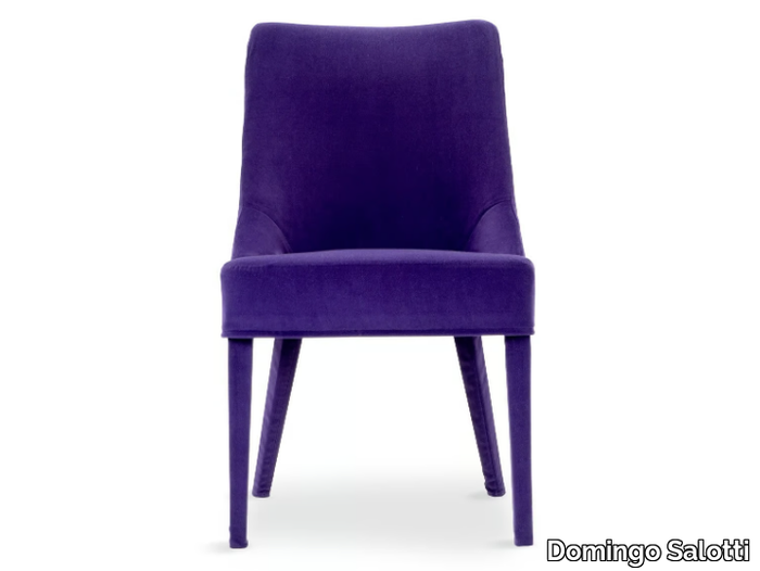 BLATH-CHAIR-Chair-Domingo-Salotti-203975-rel71e6647e.jpg