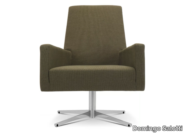 BOSTON-LOW-Armchair-with-4-spoke-base-Domingo-Salotti-219941-rel81b62bbd.jpg