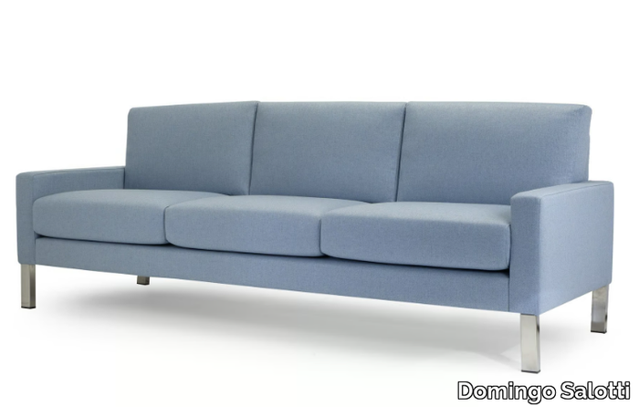 BOSTON-SOFA-3-seater-sofa-Domingo-Salotti-219996-relae9861af.jpg