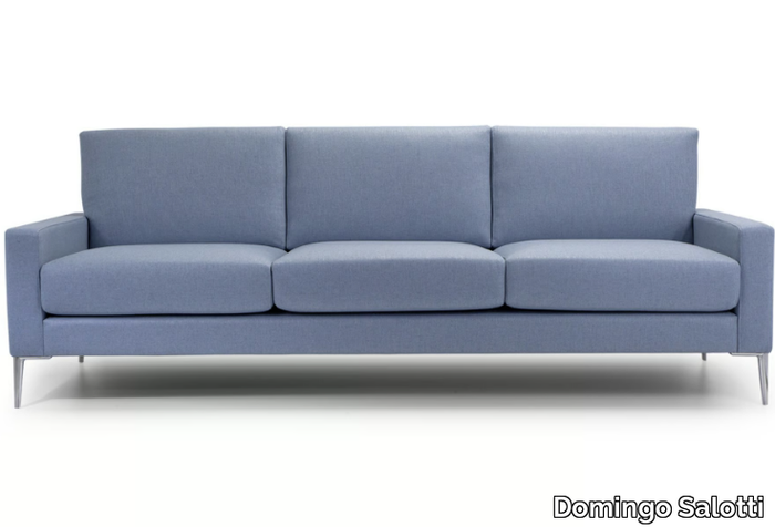 BOSTON-SOFA-3-seater-sofa-Domingo-Salotti-219996-relbbec4a14.jpg