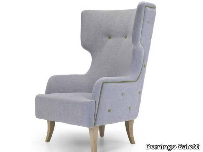 DONNA-High-back-armchair-Domingo-Salotti-201142-rel77f129fa.jpg