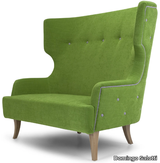 DONNA-High-back-small-sofa-Domingo-Salotti-203583-reld6f7a3bc.jpg