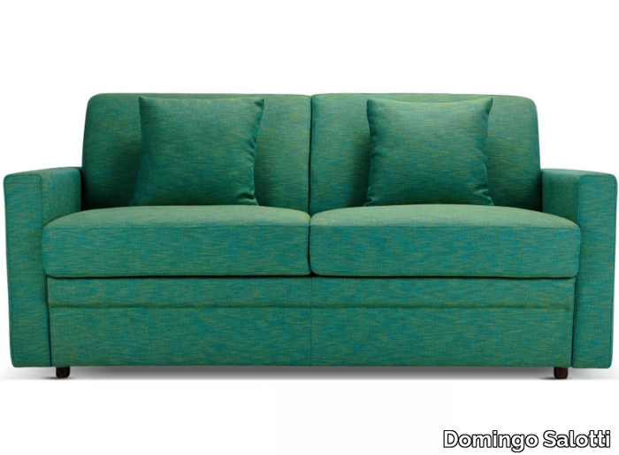 ELEKTRA-LETTO-Sofa-bed-Domingo-Salotti-204387-rel7a6d0686.jpg