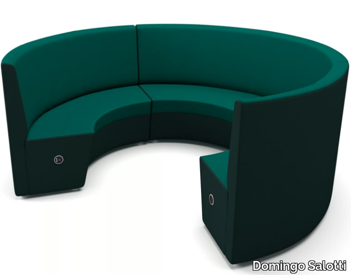 JUSTIN-CURVO-Leisure-sofa-Domingo-Salotti-203288-rel22c1f65b.jpg