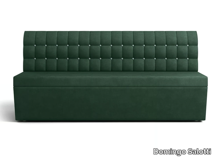 JUPITER-Leisure-sofa-Domingo-Salotti-192189-rel485e248d.jpg